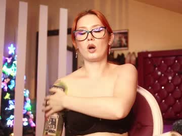 webcam girl coolteacher live cam image #4796552