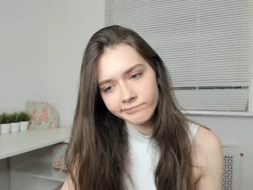 webcam girl willa_wilkins_ live cam image #1190447