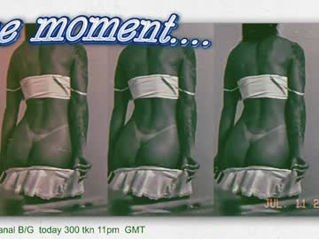 webcam girl jeangreybianca live cam image #5170437