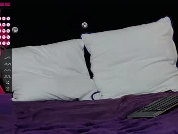 webcam girl xenomy live cam image #4931050