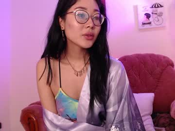 webcam couple milliebrause live cam image #1861092