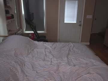 webcam girl chroniclove live cam image #3782353