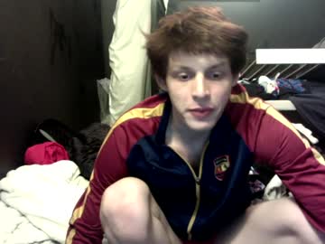 webcam man jimmylol42 live cam image #1698237