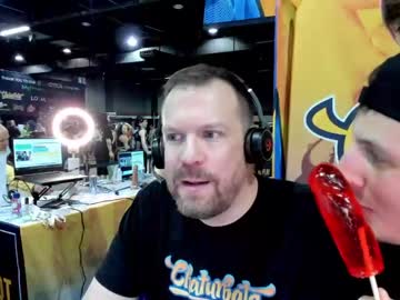 webcam man ryanlanders live cam image #4256584