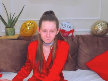 webcam girl toxl live cam image #711799
