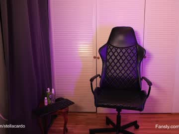 webcam girl stella_and_stephan live cam image #2394200