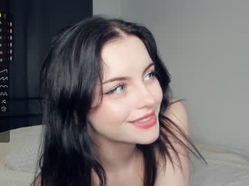 webcam girl cute_caprice live cam image #5574664