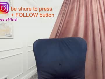 webcam girl ehotlovea live cam image #836006