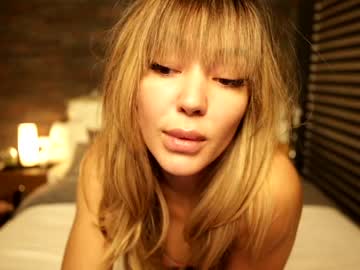 webcam girl fantasystudiox live cam image #3333818