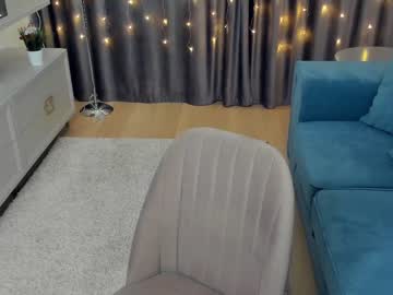 webcam girl erleneganter live cam image #6148857