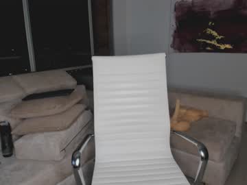 webcam girl swt_molly live cam image #428479