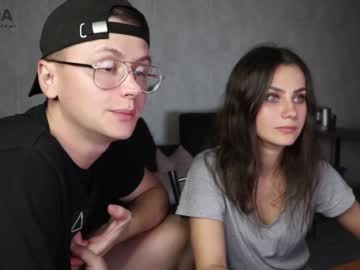 webcam couple zdydth4657vcbn live cam image #5486030