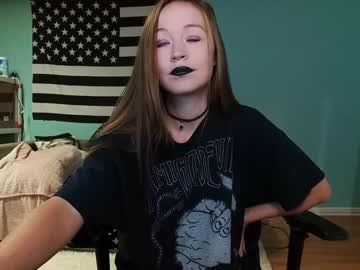 webcam girl anabelleleigh live cam image #5334245