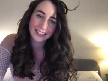 webcam girl daddiesgirl69_ live cam image #797508