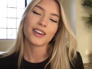 webcam girl thezabrina live cam image #5078794