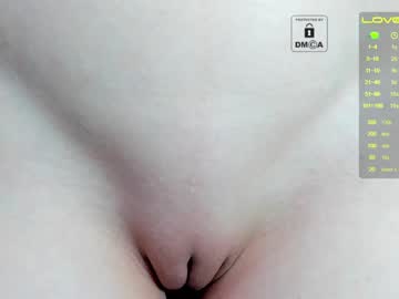 webcam girl _witch__ live cam image #1006382