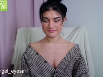 webcam girl angel_eyes01 live cam image #564560