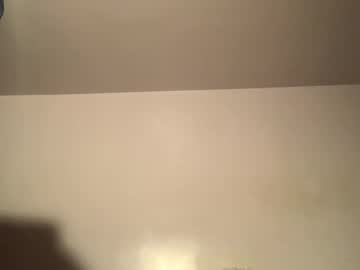 Cam for queenkourt