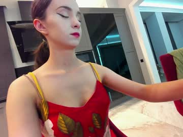 webcam girl ehotlovea live cam image #6085213