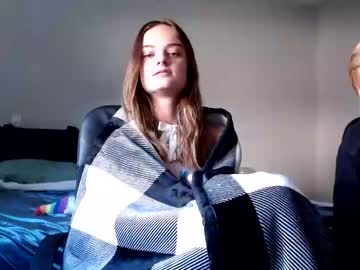 webcam couple lucidlexie live cam image #2757021