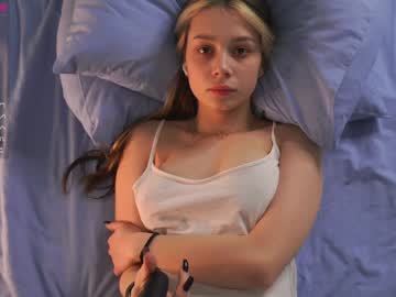 webcam girl pinkncrazy live cam image #4396541