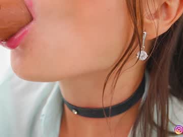 webcam girl _d_a_s_h_a_ live cam image #2712969