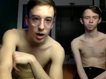 webcam man andyxb live cam image #1280938