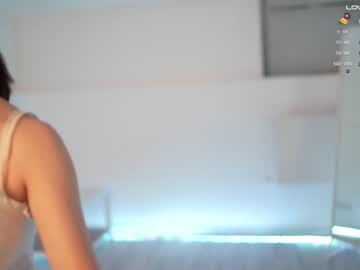 webcam girl floret_joy live cam image #5571952