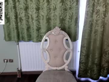 webcam girl tunderose live cam image #1269650