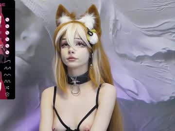 webcam girl xenomy live cam image #6225386