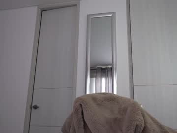 webcam girl beyllove_d live cam image #6969022