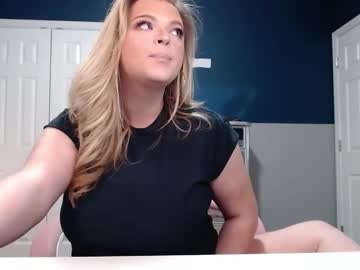 webcam tranny kellynicolexoxo live cam image #4794055