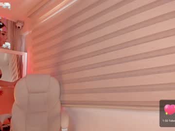 webcam girl missjane2 live cam image #3396874