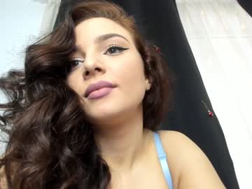 webcam girl 6harlotte live cam image #931920