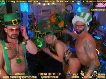 webcam couple bigbananamilfshake live cam image #4009075
