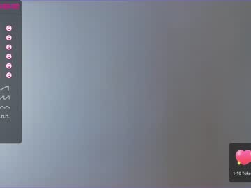 webcam girl felissiany live cam image #5202316