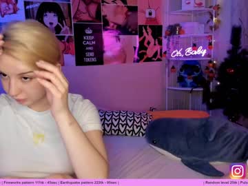 webcam couple huntertiana live cam image #682847
