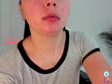 webcam girl pavlovacoluccii_ live cam image #2722590