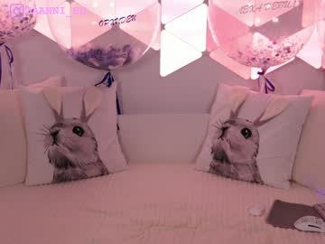 webcam girl taanni_bc live cam image #5511391