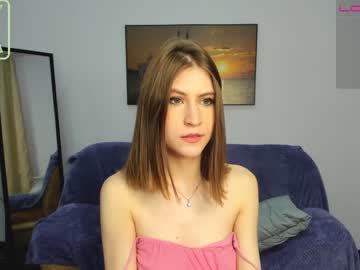 webcam girl caseylucious live cam image #2018838