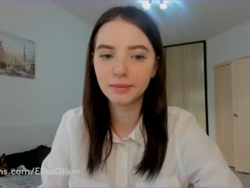 webcam girl elisa_oliver live cam image #1011601