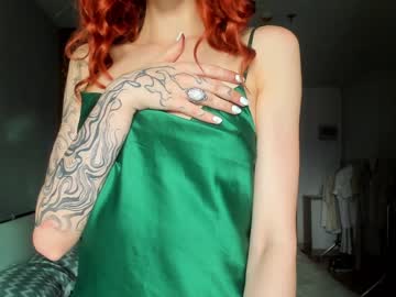 webcam girl jennifer_ewans live cam image #5383259