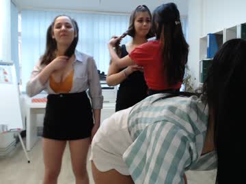 webcam girl lettali live cam image #1347742