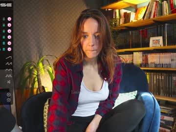 webcam girl liaisonsdangereuses live cam image #4061893