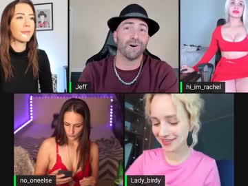 webcam man whaaaaaaaat live cam image #707541