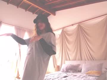 webcam girl kendalltyler live cam image #1810319