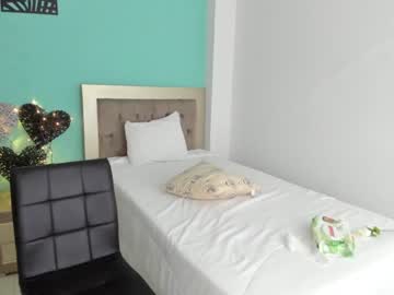 webcam girl roberta_lipa live cam image #3742059