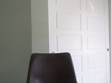 webcam girl artoftease live cam image #4041112