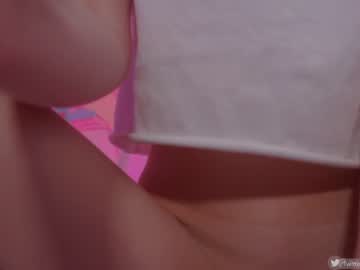 webcam girl finleyfae live cam image #1566102