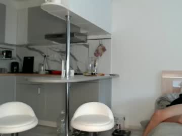 webcam couple hot_ho live cam image #2799344